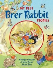 Best brer rabbit for sale  UK