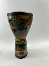 Remo kid percussion for sale  Weaverville