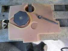 John deere gt275 for sale  Tower City
