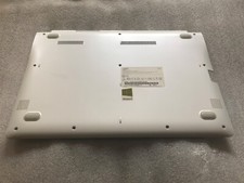 Samsung ativ np915s36 for sale  LONDON