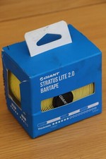 Giant stratus lite for sale  WINCHESTER