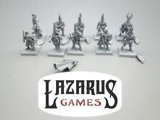 Warhammer fantasy bretonnian for sale  Harrisburg