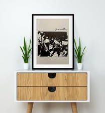 Andy warhol original for sale  Orange Park