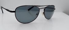 Modo amarone gunmetal for sale  Brooklyn