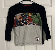 Marvel avengers boys for sale  Lake Charles