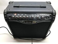 Vintage line spider for sale  Troy