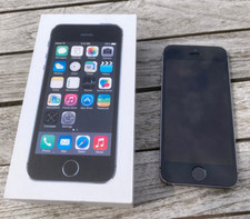 Apple iphone 16gb gebraucht kaufen  Attenkirchen