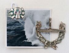 Submarine officers award for sale  Hollywood