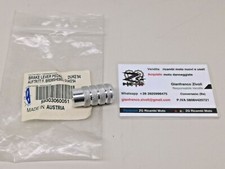 58303060051 originale ktm usato  Conversano