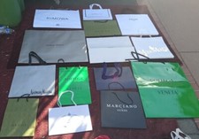 100 wholesale mix for sale  Pasadena
