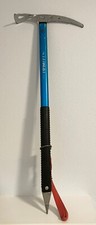 Vtg stubai austria for sale  Edmonds