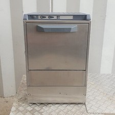 Lavabicchieri omniwash mod. usato  Ardea