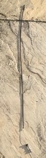 lawnmower drive cable for sale lawnmower drive cable for sale DENBIGH