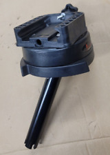 cannon downrigger swivel base for sale  Tampa
