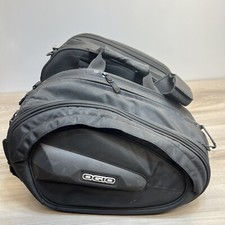 Ogio saddle bag for sale  Omaha