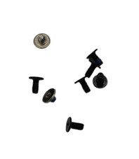 Set completo viti usato  Morro d'Oro