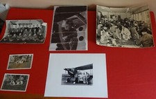Gloster aircraft company d'occasion  Expédié en Belgium