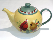 Lenox winter greetings for sale  Greencastle
