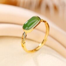 I02 ring backsteinoptik gebraucht kaufen  Mörfelden-Walldorf