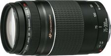 Choice canon 300mm for sale  Tempe