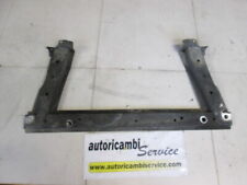 8200761565 supporto culla usato  Rovigo