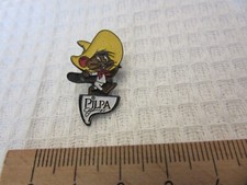 Speedy gonzales looney for sale Speedy gonzales looney for sale  ARMAGH