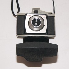 Kodak brownie 44a for sale  LINCOLN