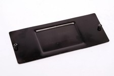 Eclair cameflex cache d'occasion  France