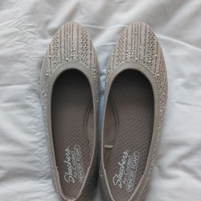 Pair new unworn for sale  TEIGNMOUTH