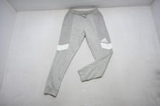Adidas sweat pants for sale  Acworth