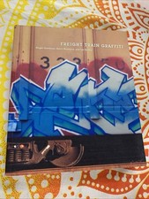 graffiti book for sale graffiti book for sale Brookfield