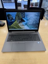 Computer notebook portatile usato  Ladispoli