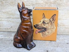 Vintage avon faithful for sale  LONDON