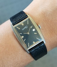 orologi svizzera usato orologi svizzera usato Varallo Pombia