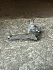 Campagnolo gran sport usato  Milano