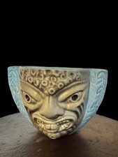 Vintage porcelanas pavon for sale  El Monte