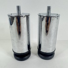 Delonghi adjustable leg for sale Delonghi adjustable leg for sale  BEXLEYHEATH