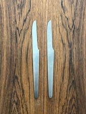 Arne jacobsen dinner for sale  BRISTOL