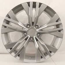 Cerchio lega volkswagen usato  Cremona