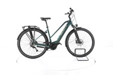 Scott sub active gebraucht kaufen  Kempten (Allgäu)