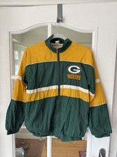 Nfl kids touchdown for sale  FAREHAM