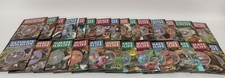ultimate wildlife for sale ultimate wildlife for sale RUGBY