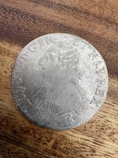 Ecu 1784 paris d'occasion  Les Pennes-Mirabeau