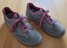 Legero damen freizeitschuh gebraucht kaufen  Gaggenau