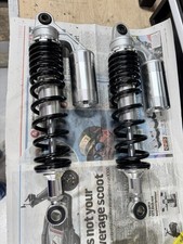 adjustable shocks for sale adjustable shocks for sale SHEFFIELD