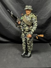 Army special forces for sale  New Braunfels