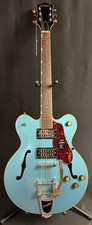 Gretsch g2622t streamliner for sale  Bristol