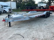 car hauler for sale car hauler for sale Brooksville