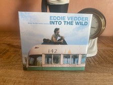 Eddie vedder into usato Eddie vedder into usato  Sassari