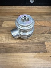 Forge motorsport recirculation for sale  MANCHESTER